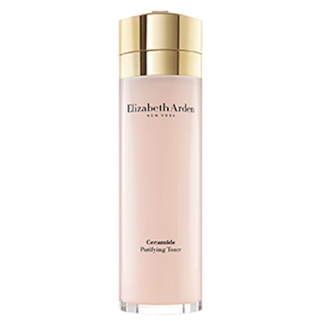 Elizabeth Arden Ceramide Purifying Toner