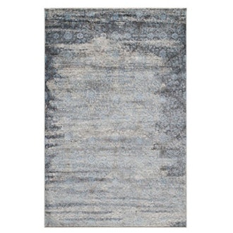 Exeter Rug