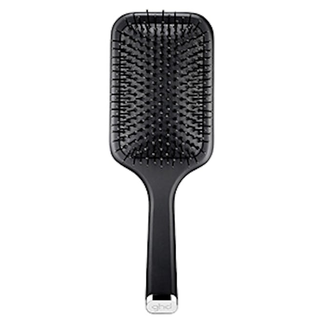 ghd Paddle Brush