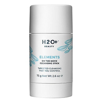 Elements On The Move Cleansing Stick