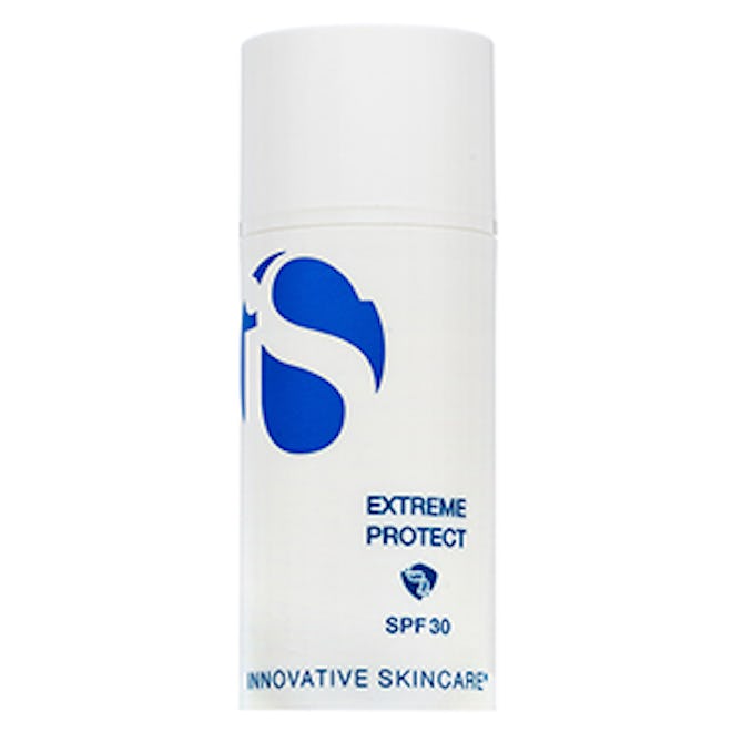 Extreme Protect SPF 30