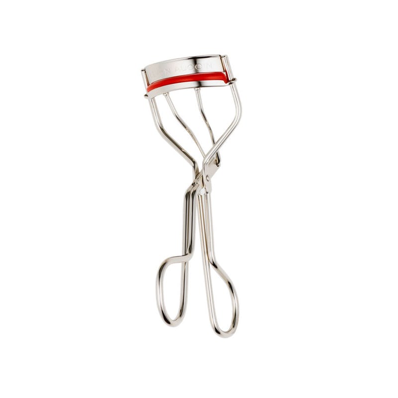 These Are The BestSelling Beauty Products At Space NK