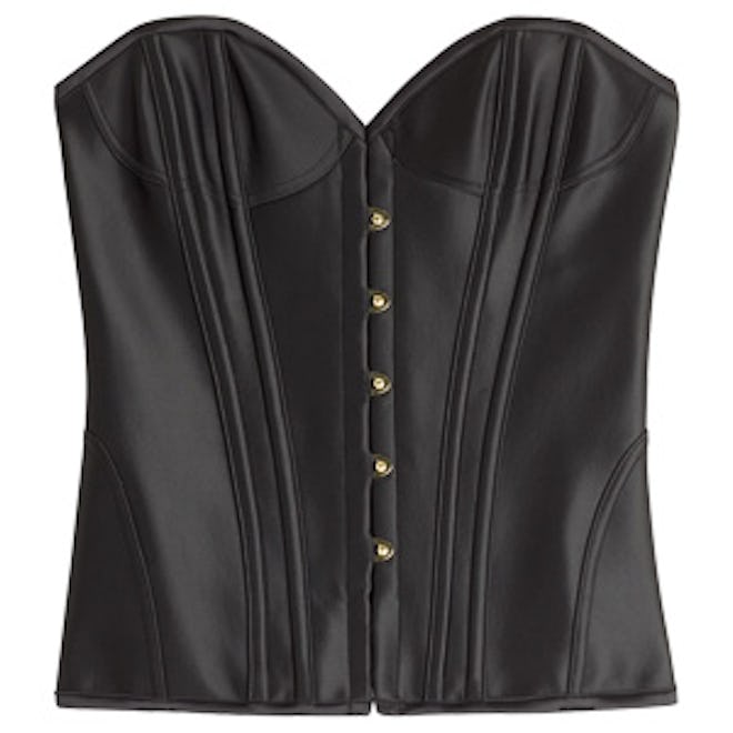 Penelope Corset