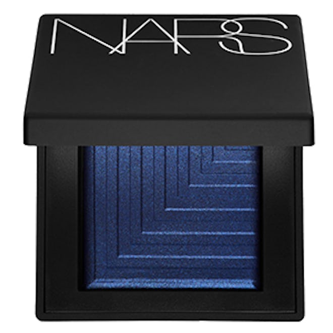 Dual-Intensity Eyeshadow