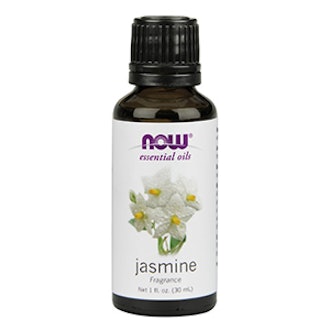 Jasmine Oil