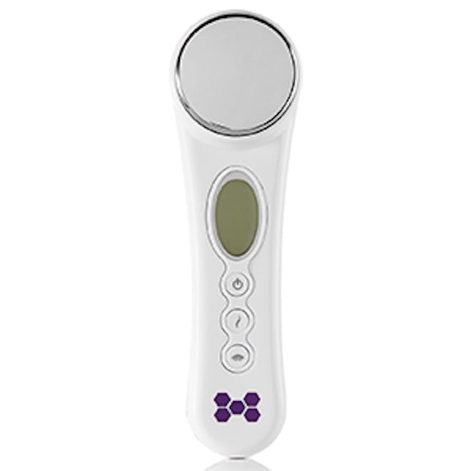 Acellerator Ultra Beauty Device For Face & Body