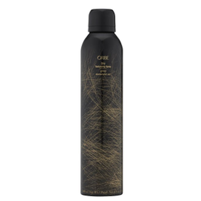 Dry Texturizing Shampoo