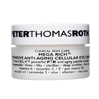 Peter Thomas Roth Mega Rich Intensive Anti-Aging Cellular Eye Creme