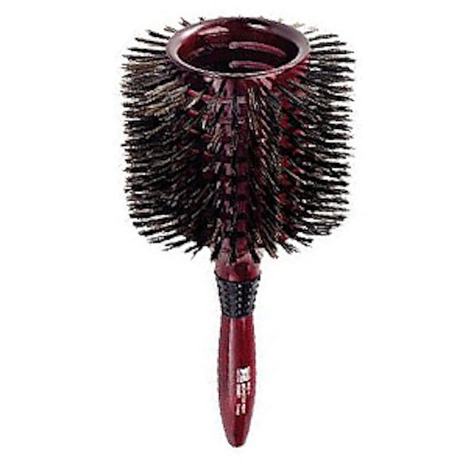 Phillips MonsterVent Brush 5″