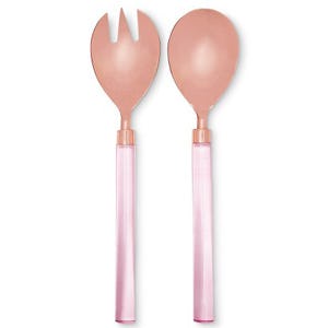 The Fashion Girl’s Fall Guide To Target