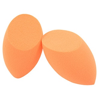 Real Techniques Miracle Complexion Sponges Duo