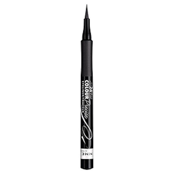 Rimmel London Colour Precise Eyeliner