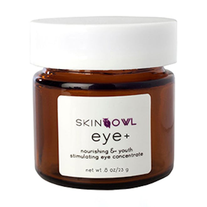 Eye Cream