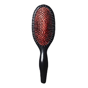 These Are The Internet’s Favorite Hairbrushes