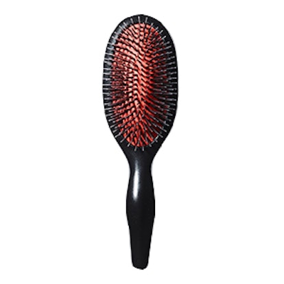 These Are The Internet’s Favorite Hairbrushes