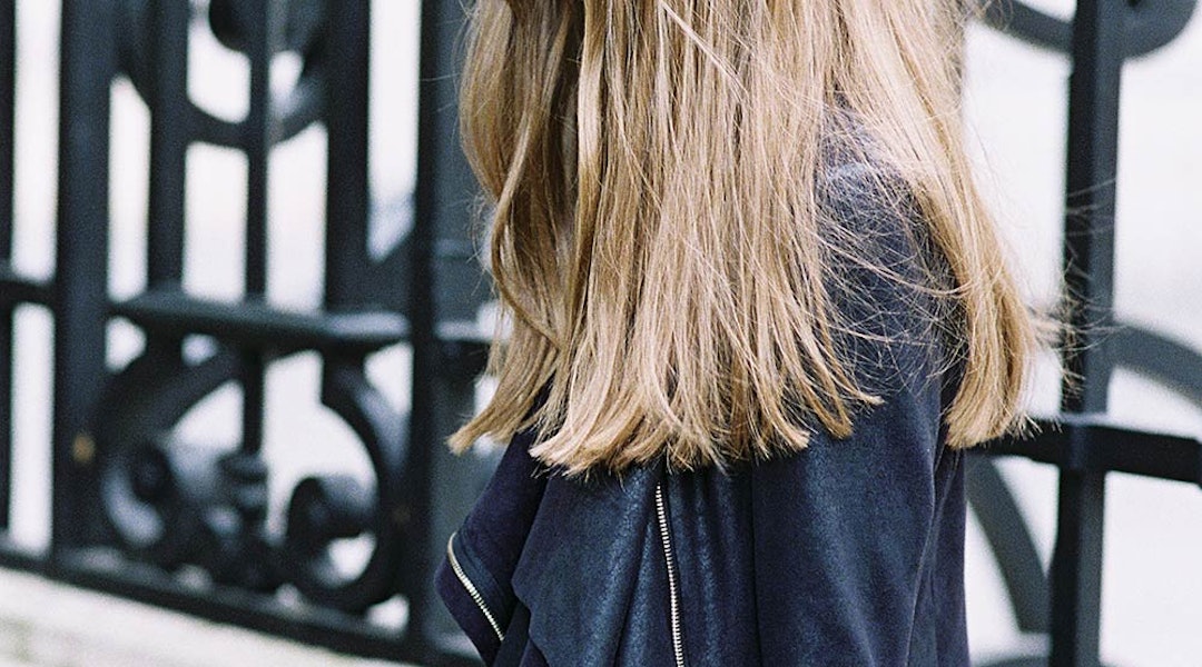 The Best Split Ends Repair Treatments