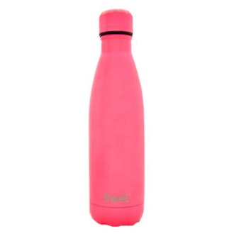 Bikini Pink Bottle