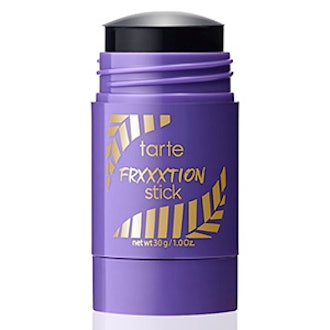 Tarte FRXXXTION Stick Exfoliating Cleanser