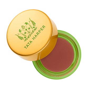 Tata Harper Volumizing Lip & Cheek Tint in Very Popular