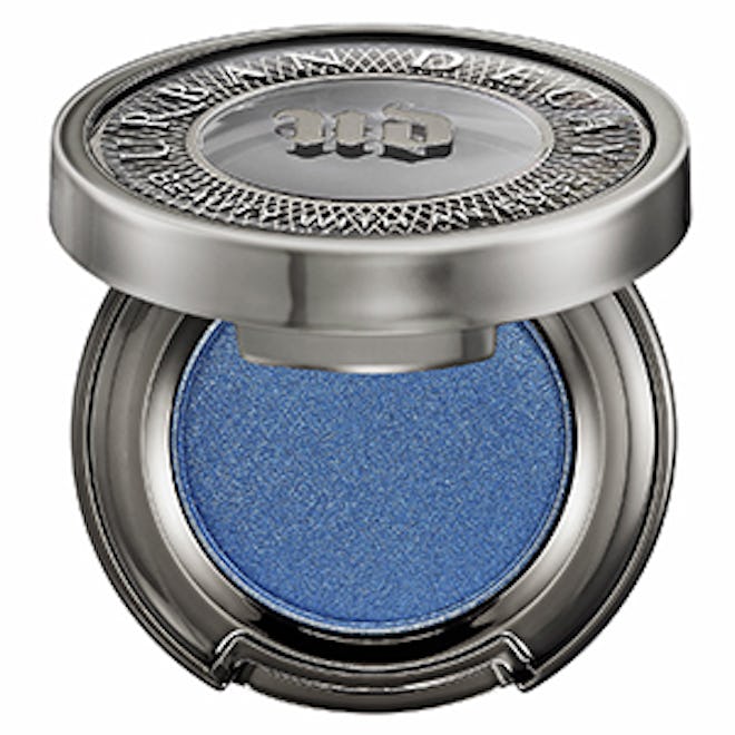 Eyeshadow in Radium