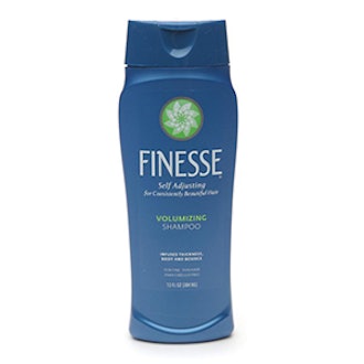 Finesse Volumizing Shampoo