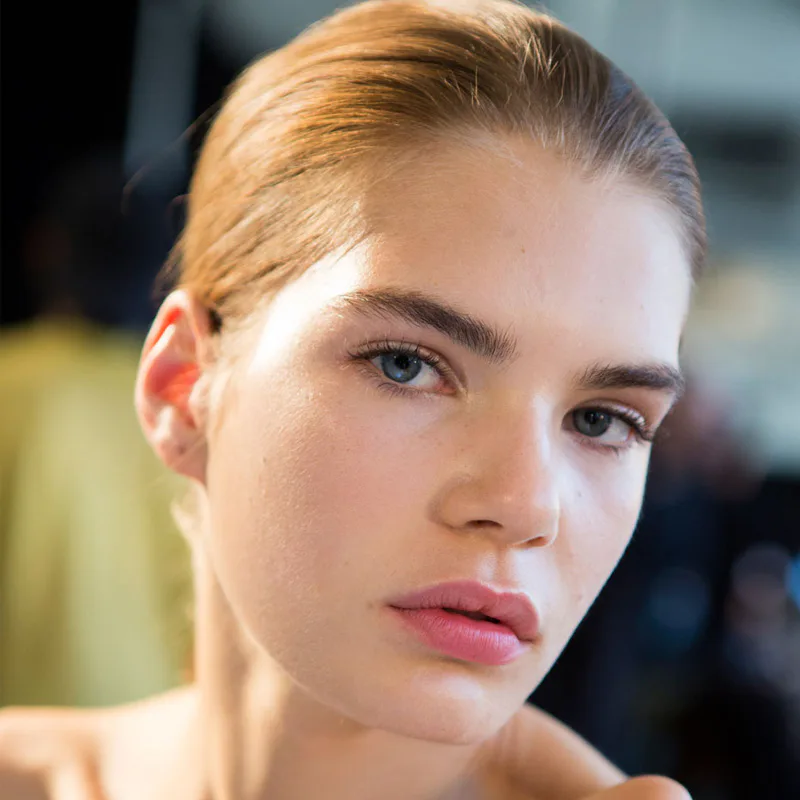 I Had My First Peel, And Here’s What Happened