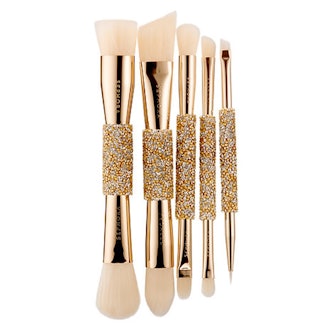 Double Time Double Ended Brush Set