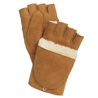 Mackage Orea Fingerless Glove