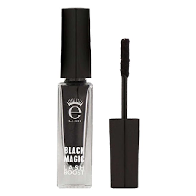 Black Magic Lash Boost