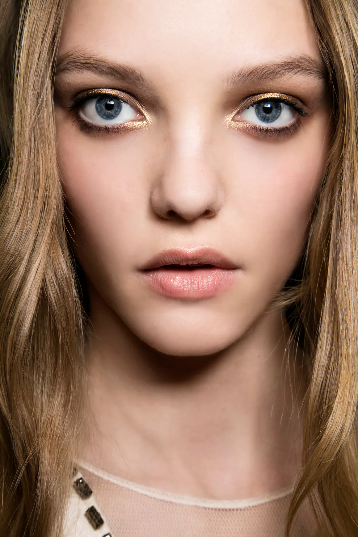The Best Eye Creams For Dark Circles—According To The