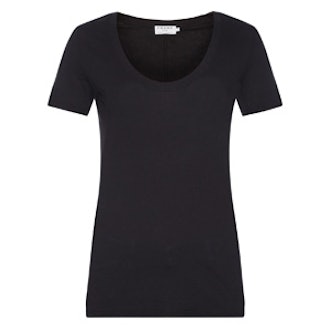 Le Classic Cotton T-Shirt