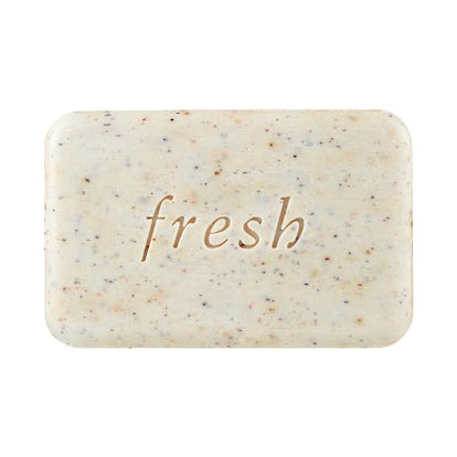 Best exfoliating body wash