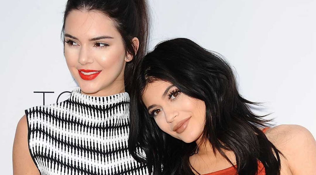 keyshia cole dating bow wow