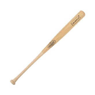 Youth M9 Maple Baseball Bat