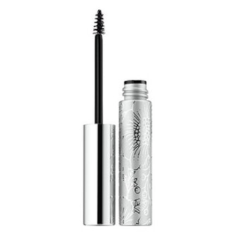 Clinique Bottom Lash Mascara