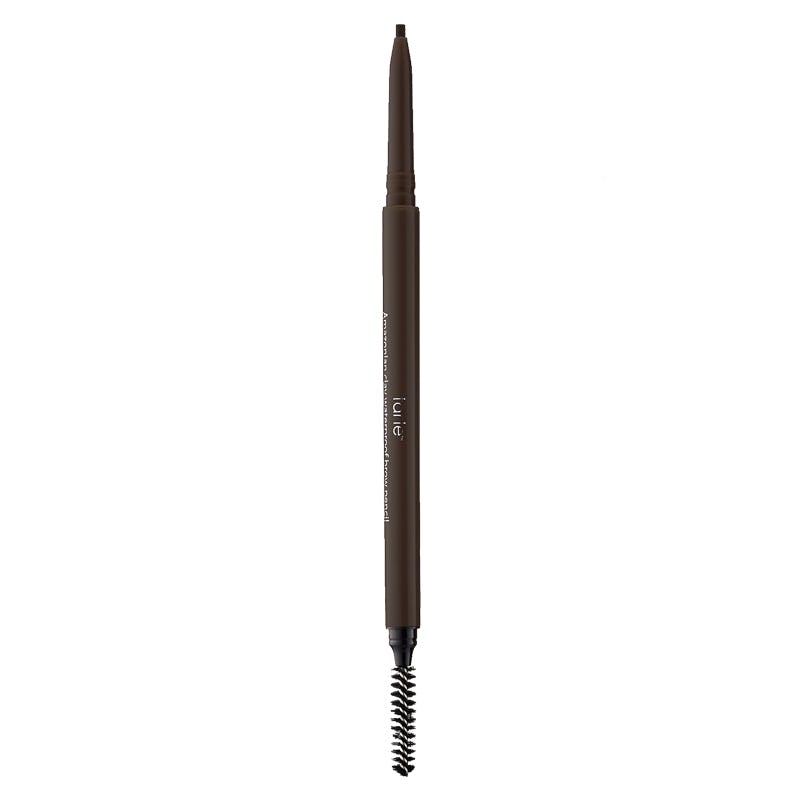The TopRated Eyebrow Pencils At Sephora