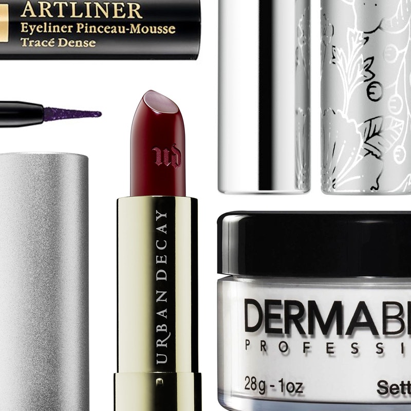 This Is The Top-Rated Makeup At Ulta Beauty