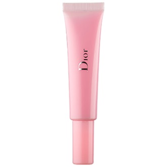 Dior Addict Lip Glow Pomade