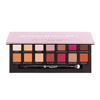 Modern Renaissance Eyeshadow Palette