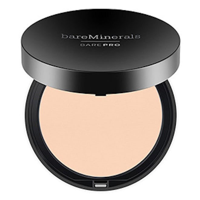 BarePRO Performance Wear Powder Foundation