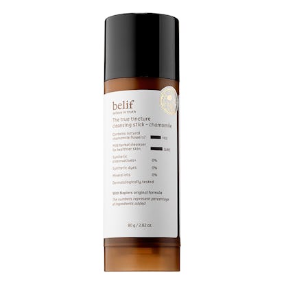 Belif stick cleanser Clearance