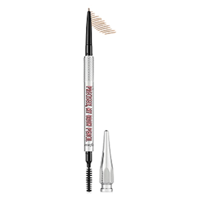 Precisely, My Brow Pencil Ultra Fine Shape & Define