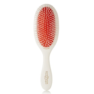 Mason Pearson Detangler Hair Brush