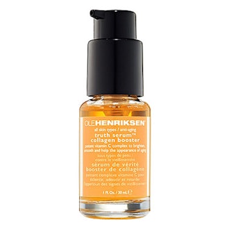 Vitamin C Anti-Aging Collagen Booster