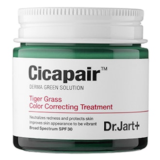 Cicapair Tiger Grass Color Correcting Treatment SPF 30