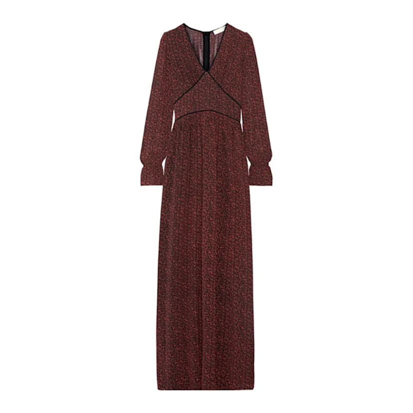 15 Gorgeous Dresses That Pair Well With Tights 15 Gorgeous Dresses That Pair Well With Tights