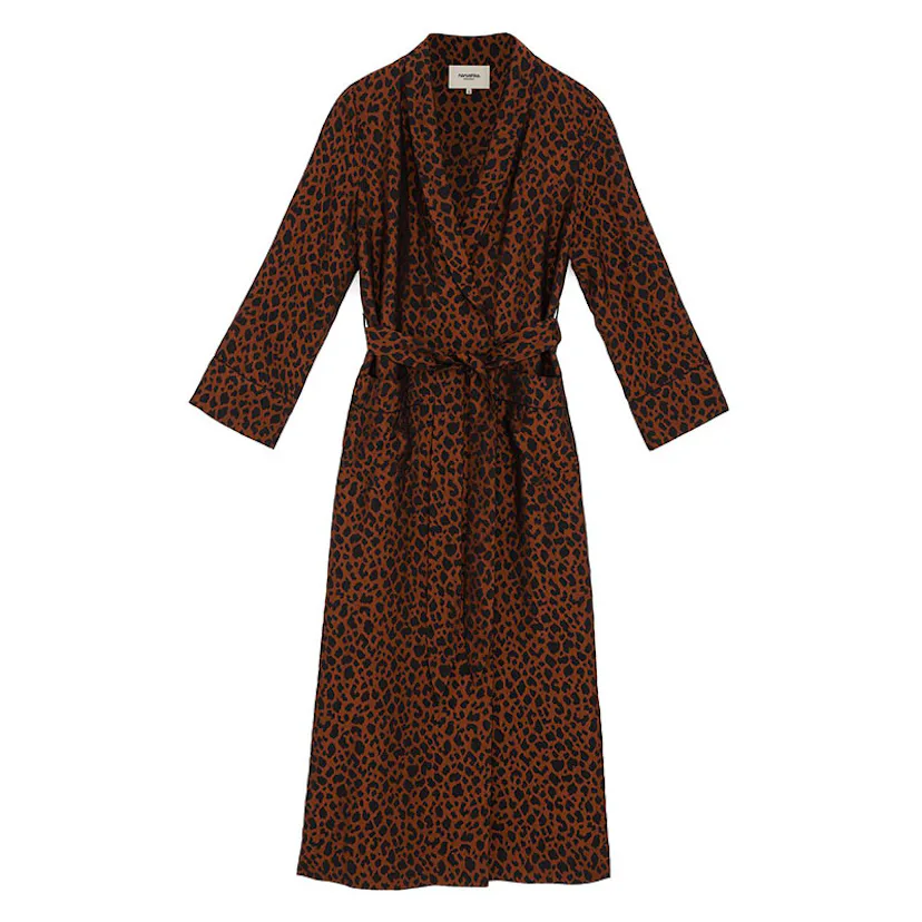 15 Gorgeous Dresses That Pair Well With Tights 15 Gorgeous Dresses That Pair Well With Tights