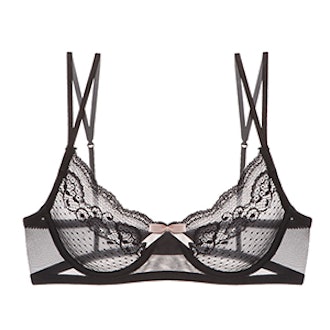 Anouk Underwire Bra