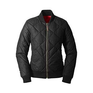 【美品レア】EDDIE BAUER スカイライナー PENDLETONコラボ 2-cadet-eddie-bauer-pendleton-