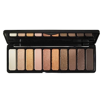 Eyeshadow Palette Need it Nude